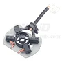 SULCARBON：A-210-12V
BOSCH：F000CD09A3
BOSCH：F000CD09A0