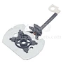 SULCARBON：A-210-12V
BOSCH：F000CD09A3
BOSCH：F000CD09A0